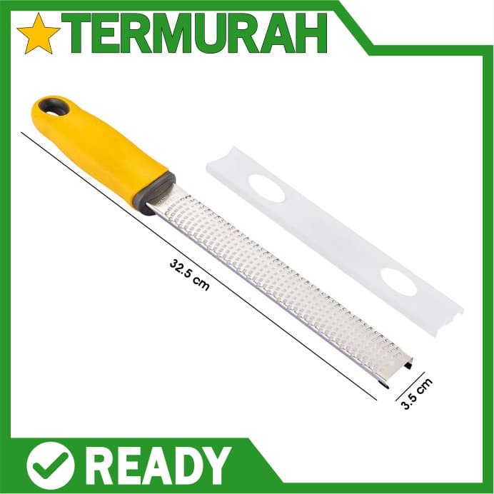 Detail Gambar Grater Pemarut Nomer 22