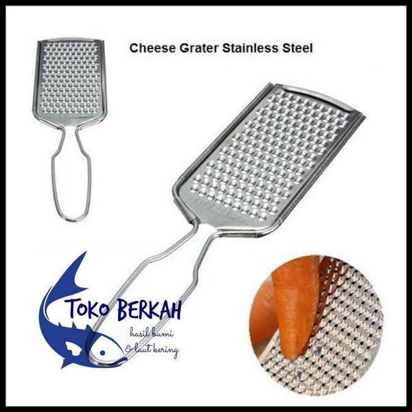 Detail Gambar Grater Pemarut Nomer 31