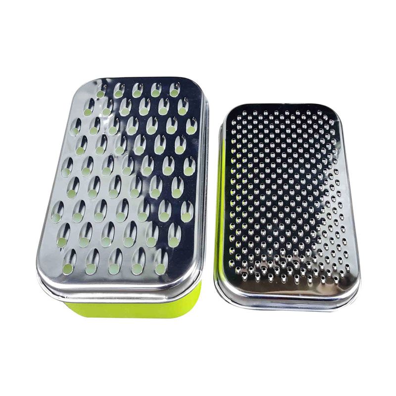 Detail Gambar Grater Pemarut Nomer 50