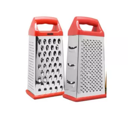 Detail Gambar Grater Pemarut Nomer 55