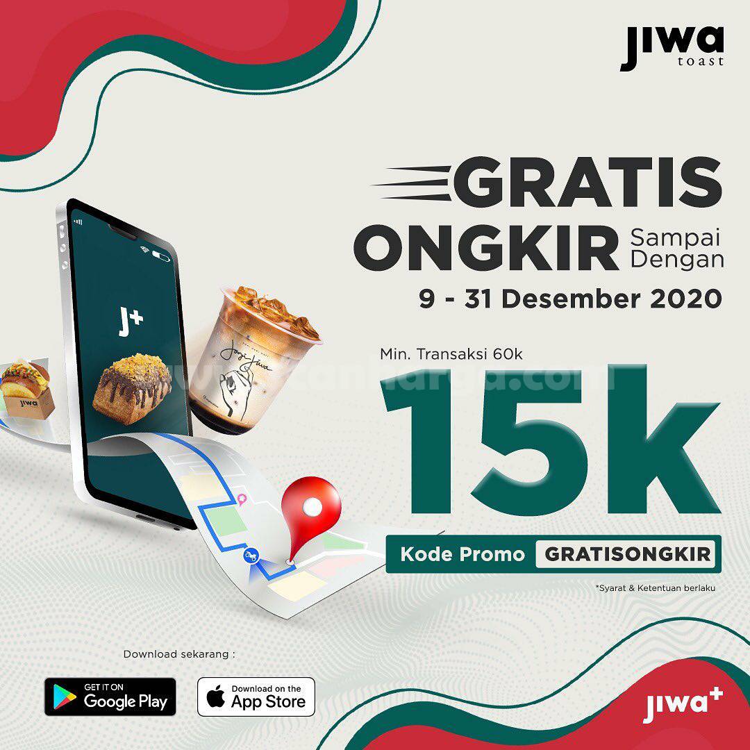 Gambar Gratis Ongkir - 56+ Koleksi Gambar
