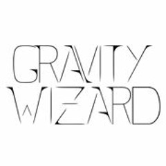 Detail Gambar Gravity Wizard Nomer 17