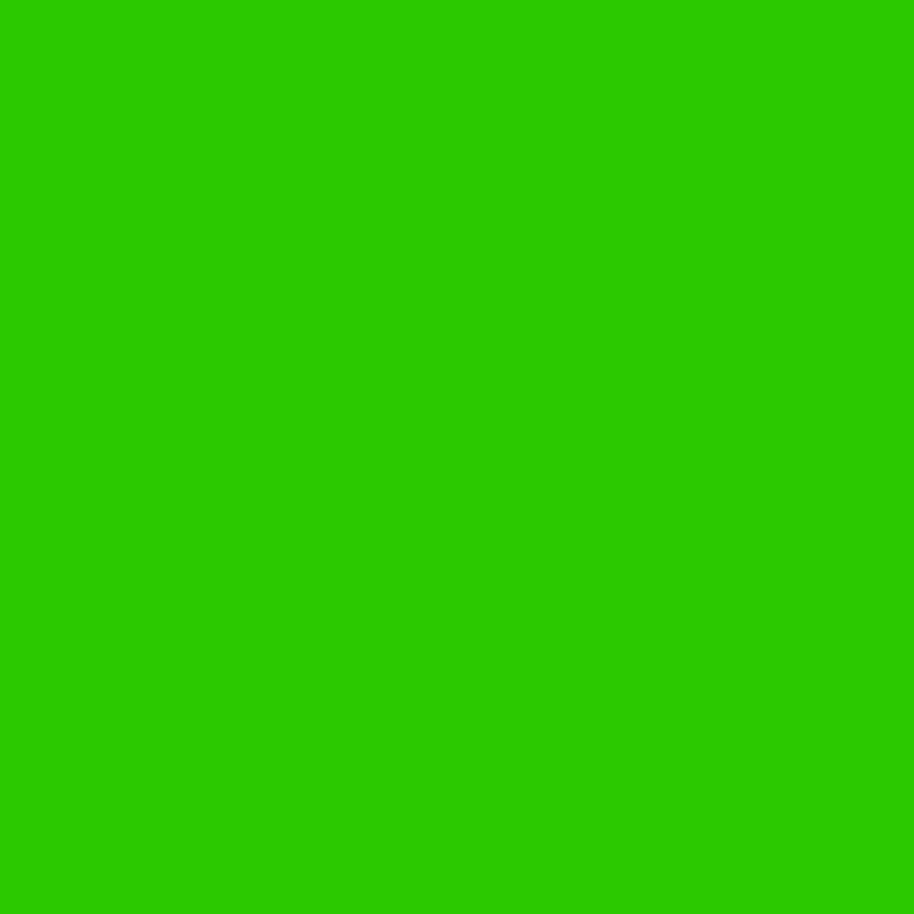 Gambar Green Screen - KibrisPDR