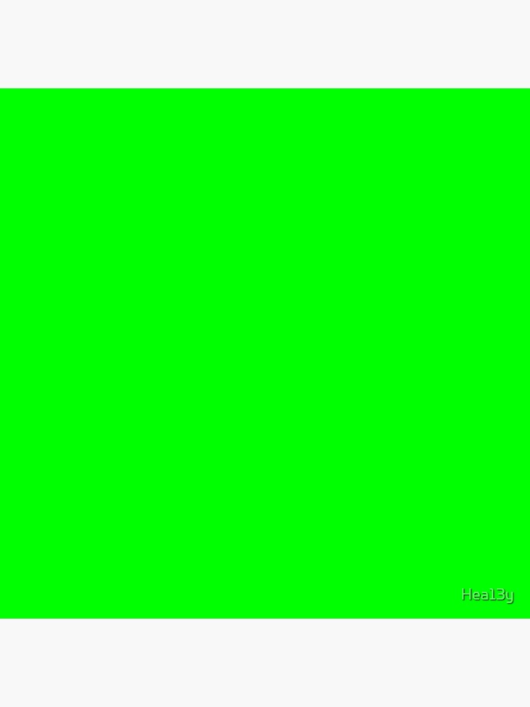 Detail Gambar Green Screen Nomer 26