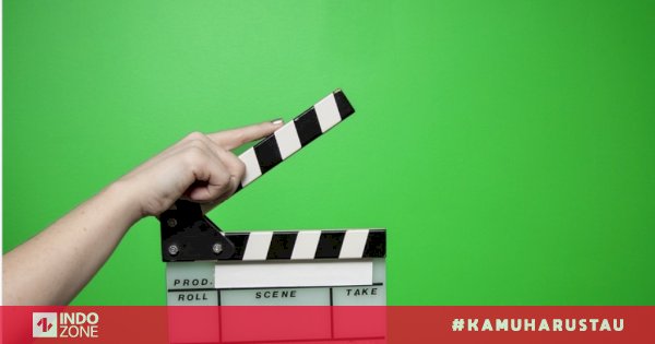 Detail Gambar Green Screen Hijau Nomer 31