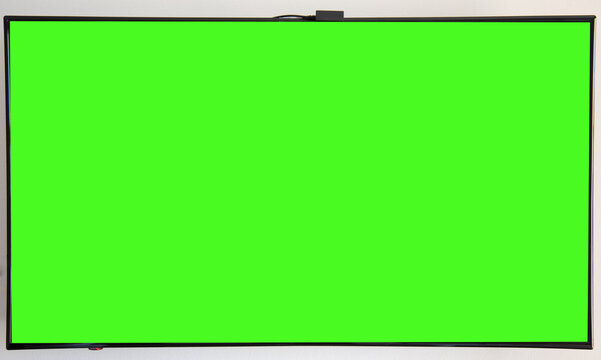 Detail Gambar Green Screen Hijau Nomer 32