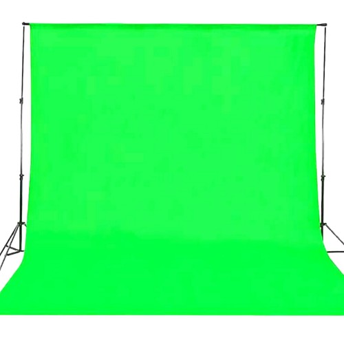 Detail Gambar Green Screen Hijau Nomer 5