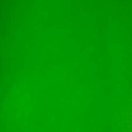 Detail Gambar Green Screen Hijau Nomer 6