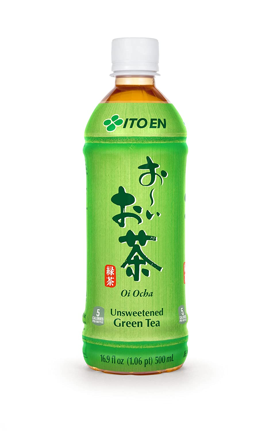 Detail Gambar Green Tea Nomer 9