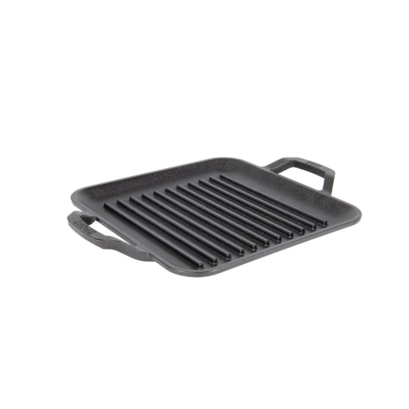 Detail Gambar Grill Pan Nomer 28