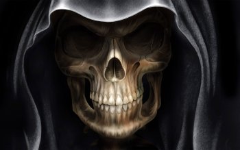 Detail Gambar Grim Reaper Hd Nomer 3