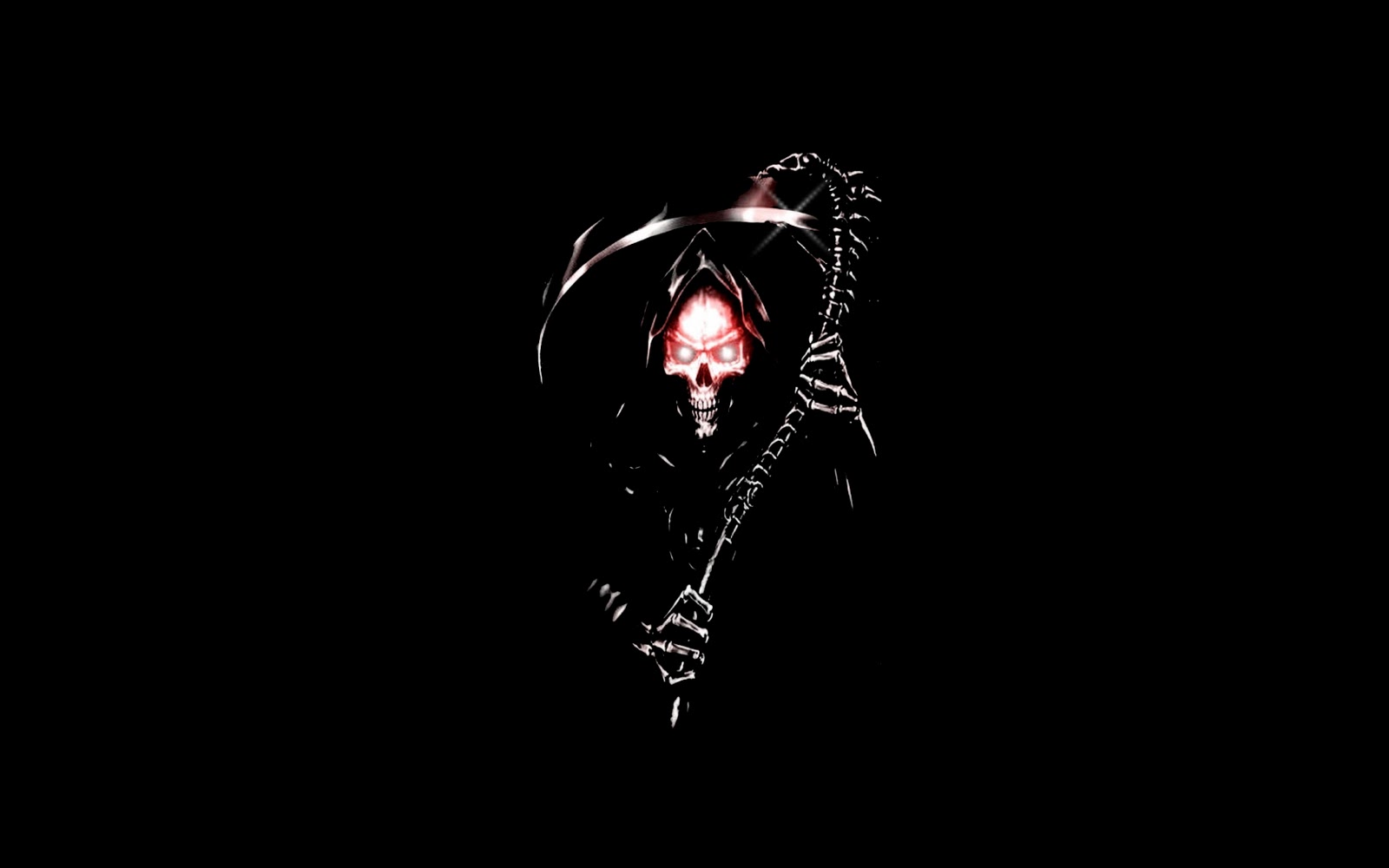 Detail Gambar Grim Reaper Hd Nomer 45