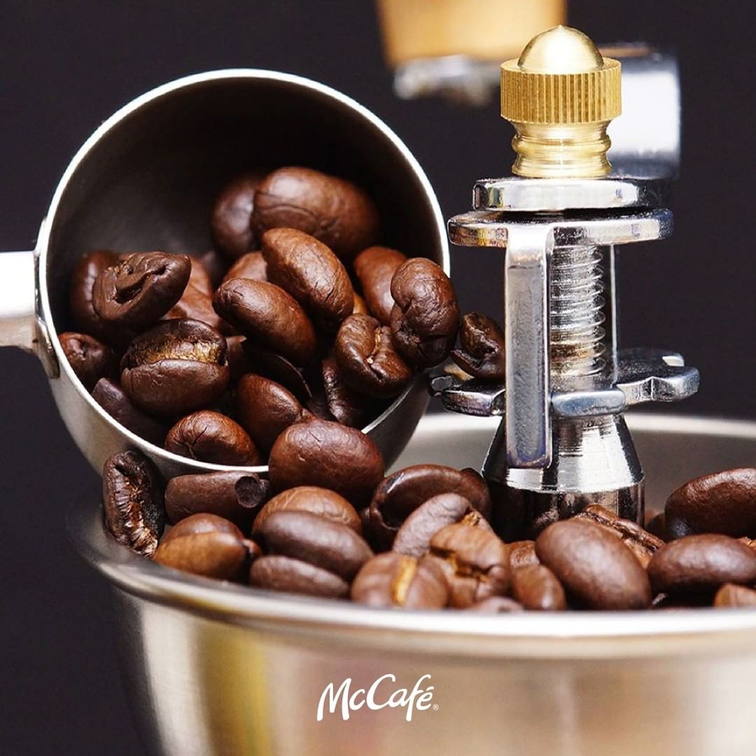 Detail Gambar Grinder Cofee Jadul Nomer 44