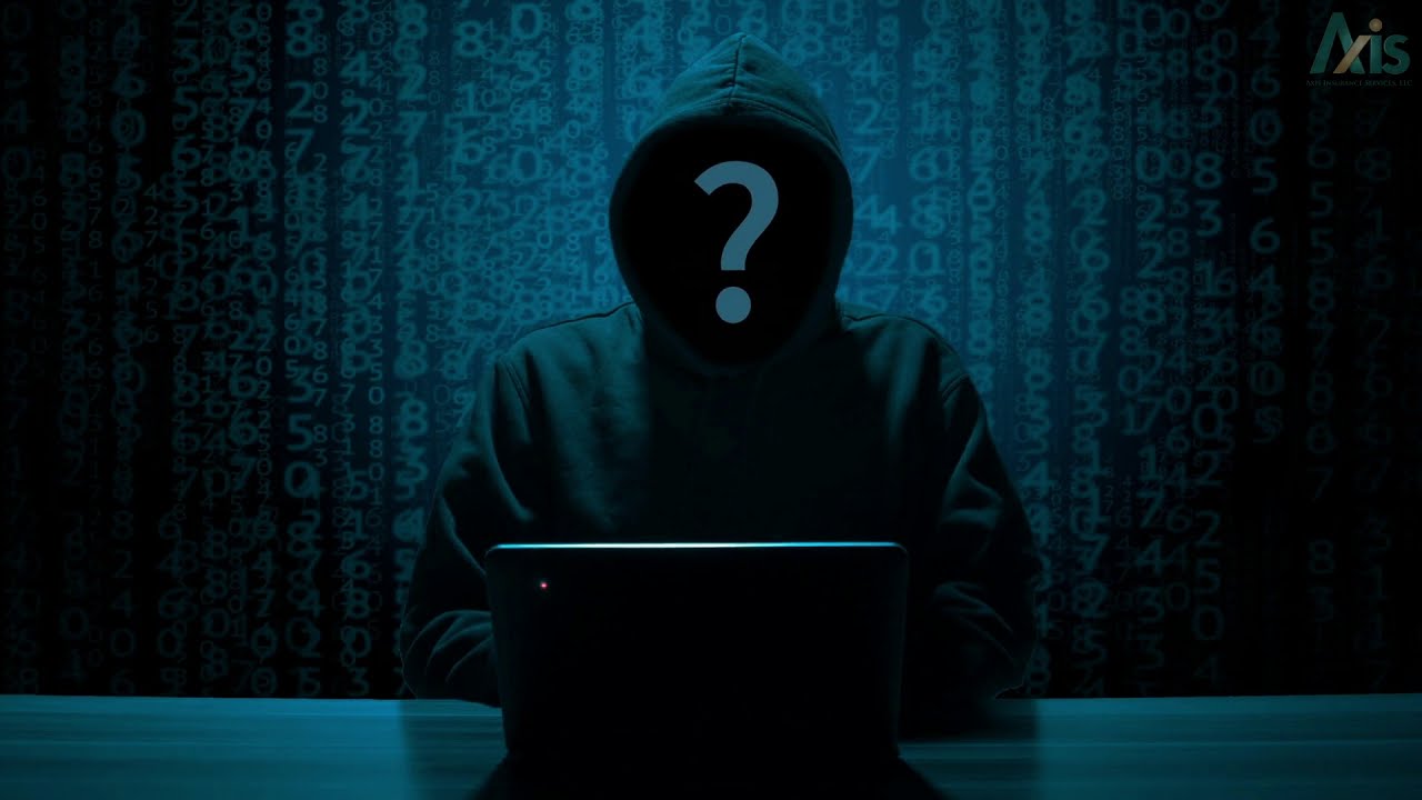 Detail Gambar Grub Hacker Nomer 53