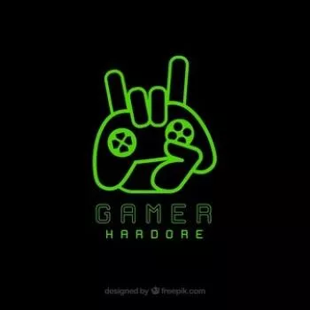 Detail Gambar Grup Keren Nomer 9