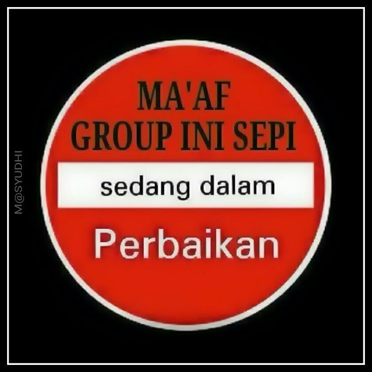 Detail Gambar Grup Sepi Nomer 17