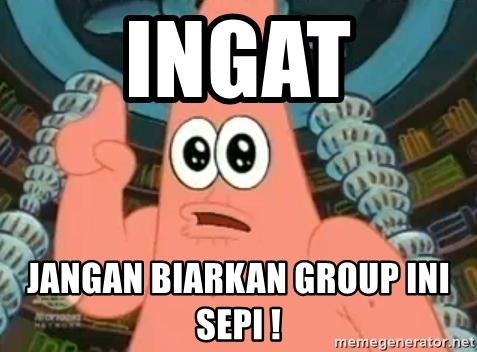 Detail Gambar Grup Sepi Nomer 36