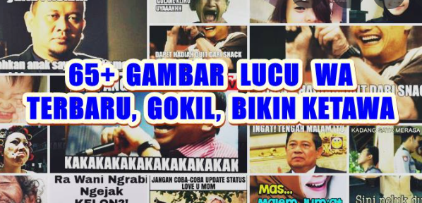 Detail Gambar Grup Wa Lucu Nomer 18