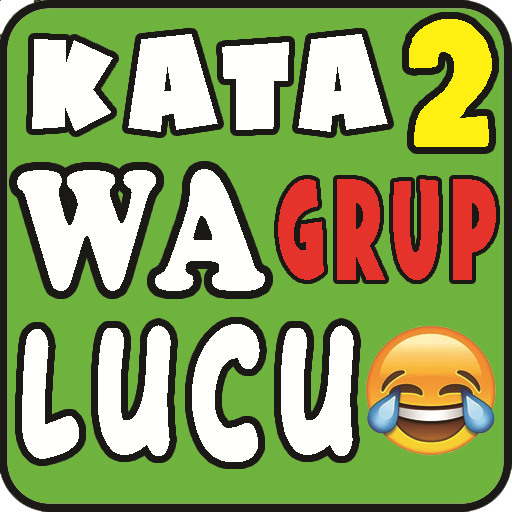 Detail Gambar Grup Wa Lucu Nomer 22