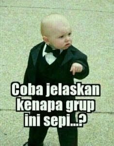 Detail Gambar Grup Wa Lucu Nomer 29