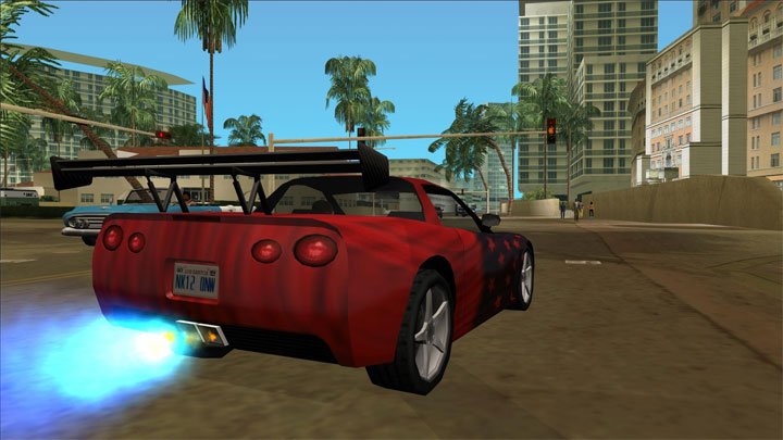 Detail Gambar Gta Sa Nomer 47