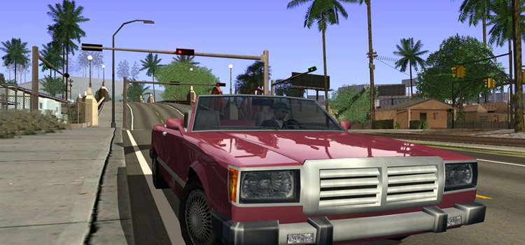 Detail Gambar Gta San Andreas Hd Nomer 11