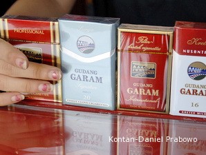 Detail Gambar Gudang Luar Negeri Nomer 23