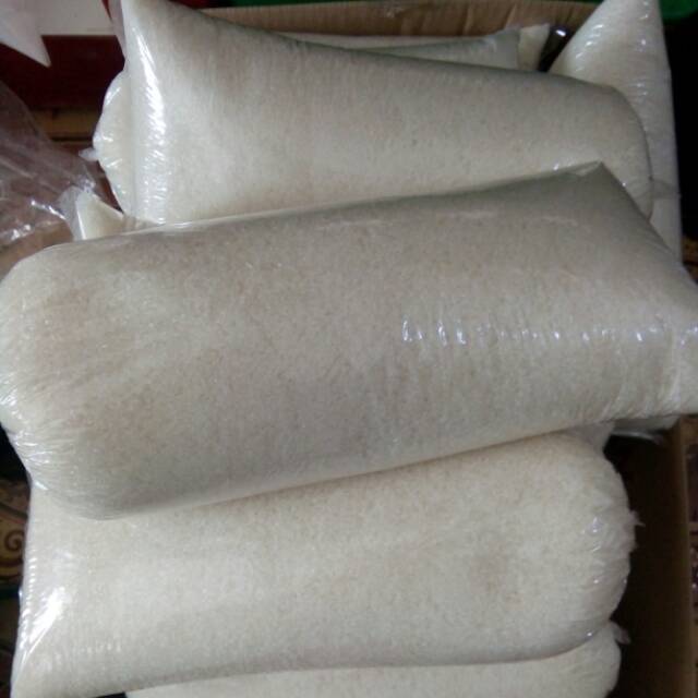 Gambar Gula Pasir 1 Kg - KibrisPDR