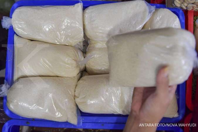 Detail Gambar Gula Putih Nomer 24