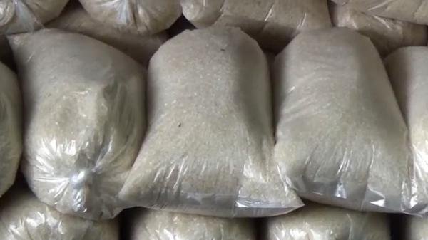 Detail Gambar Gula Putih Nomer 35