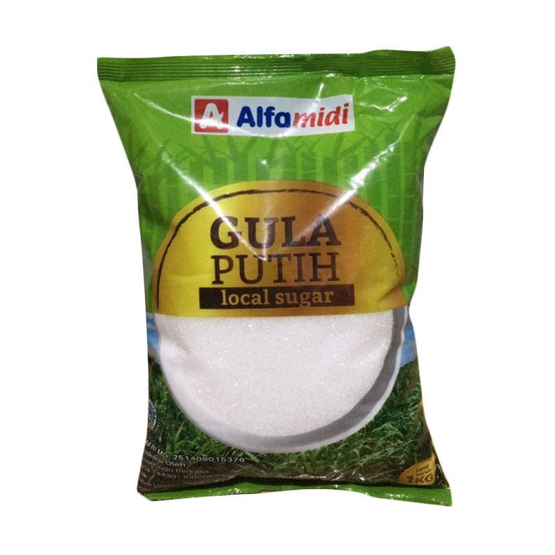 Detail Gambar Gula Putih Nomer 38
