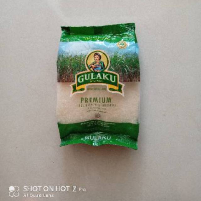 Detail Gambar Gula Putih Nomer 39