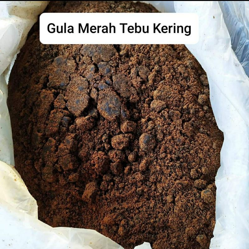 Detail Gambar Gula Tebu Asli Nomer 47