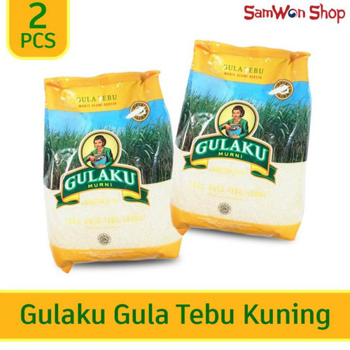 Detail Gambar Gula Tebu Asli Nomer 51