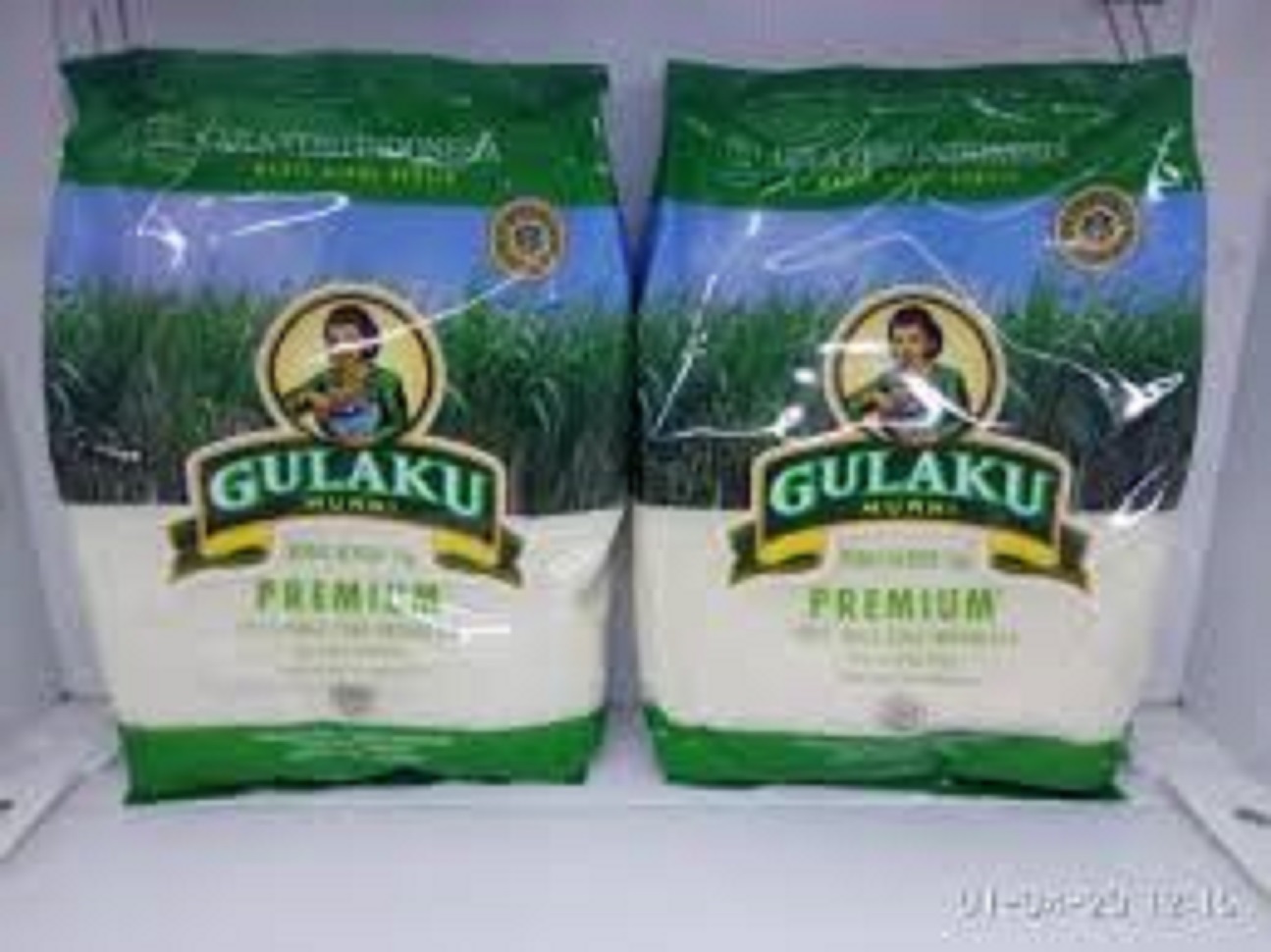 Detail Gambar Gulaku 1 Kg Nomer 48