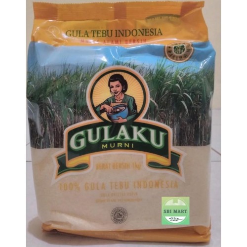 Detail Gambar Gulaku 1 Kg Nomer 55