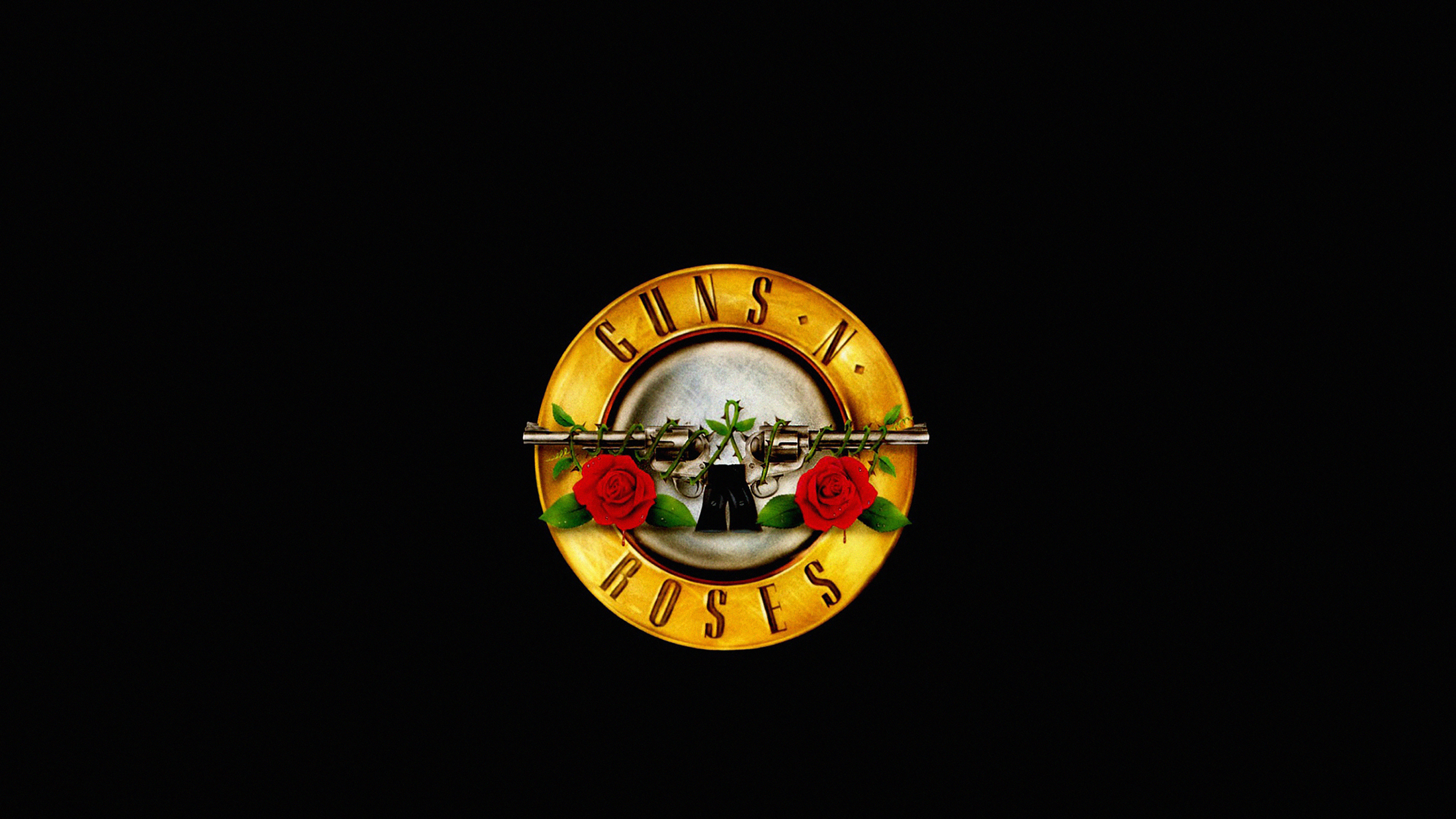 Detail Gambar Guns N Roses Nomer 28