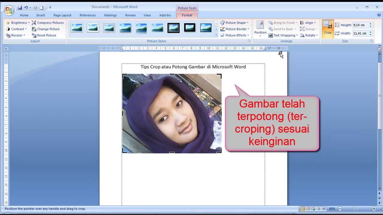 Detail Gambar Gunting Di Word 2010 Nomer 8