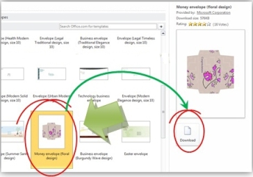 Detail Gambar Gunting Di Word 2010 Nomer 29