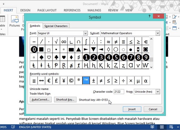 Detail Gambar Gunting Di Word 2010 Nomer 42