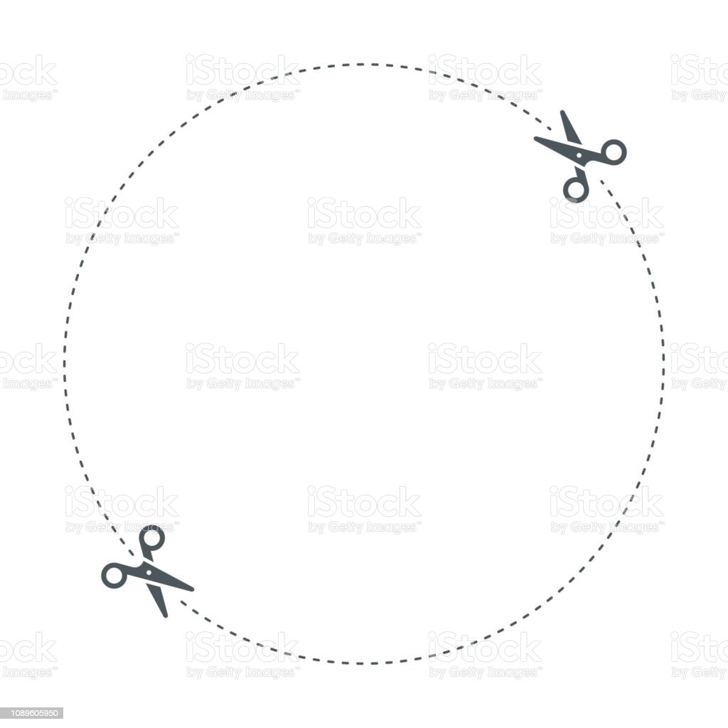 Detail Gambar Gunting Disini Nomer 34