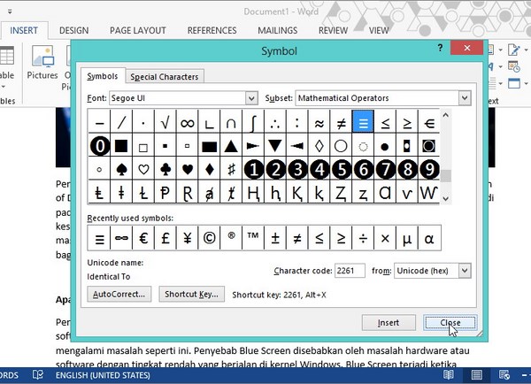 Detail Gambar Gunting Pada Word Nomer 18