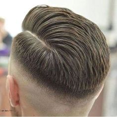 Detail Gambar Gunting Rambut Keren Nomer 30