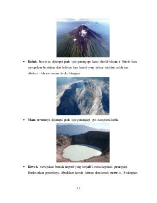 Download Gambar Gunung Api Corong Nomer 40