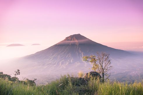 Detail Gambar Gunung Apo Nomer 50