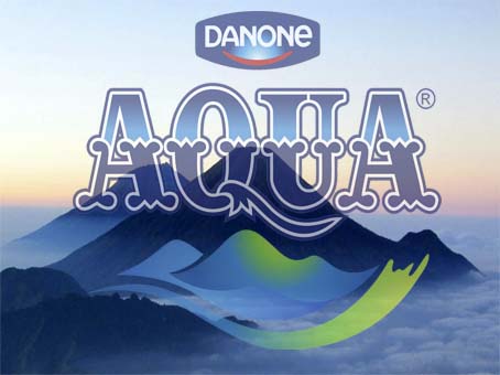 Detail Gambar Gunung Aqua Nomer 4
