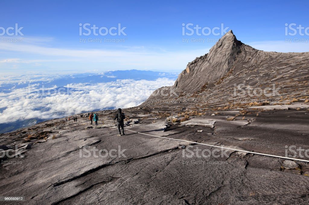 Detail Gambar Gunung Dan Kota Nomer 56