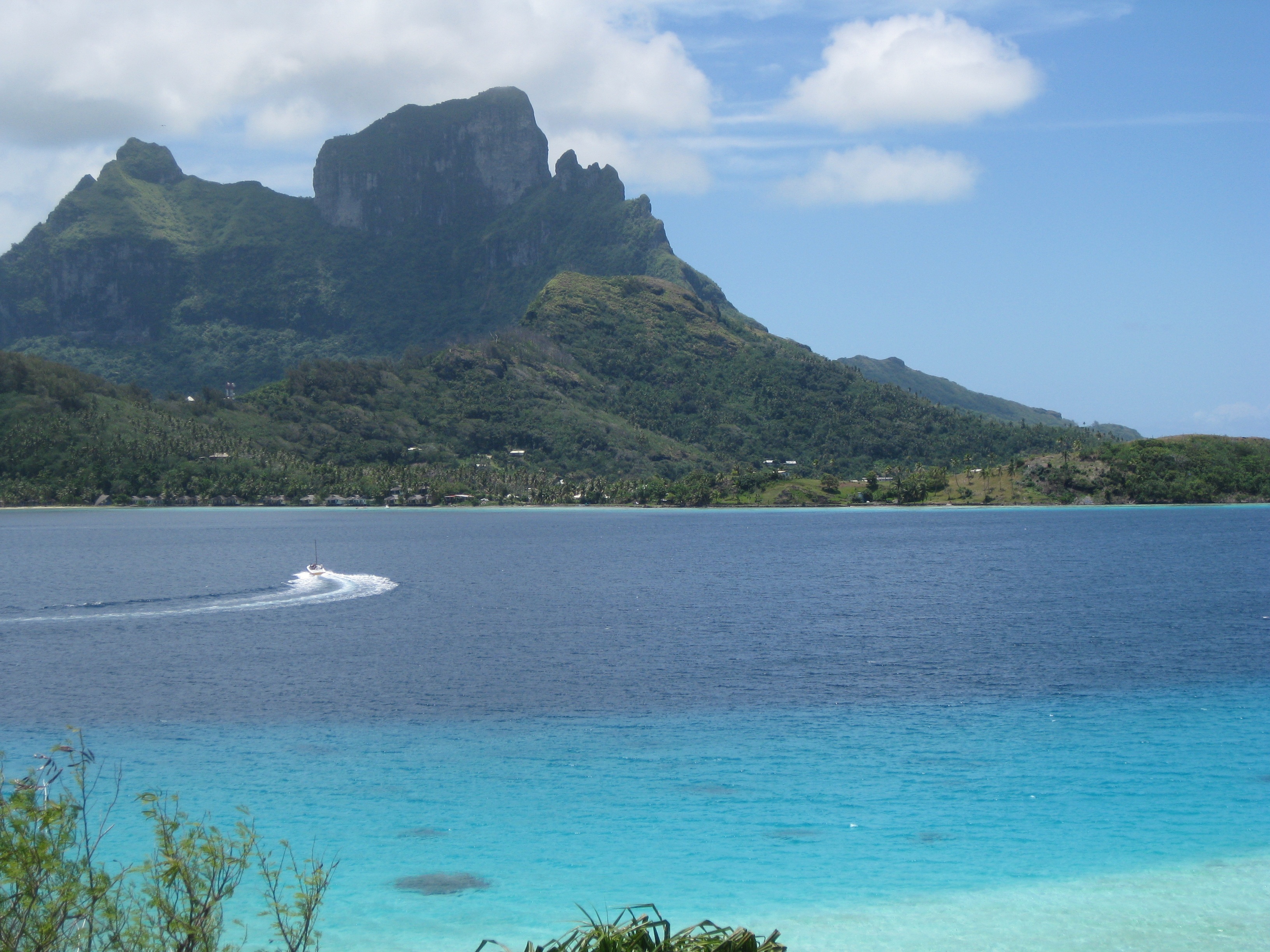 Detail Gambar Gunung Dan Pantai Nomer 36