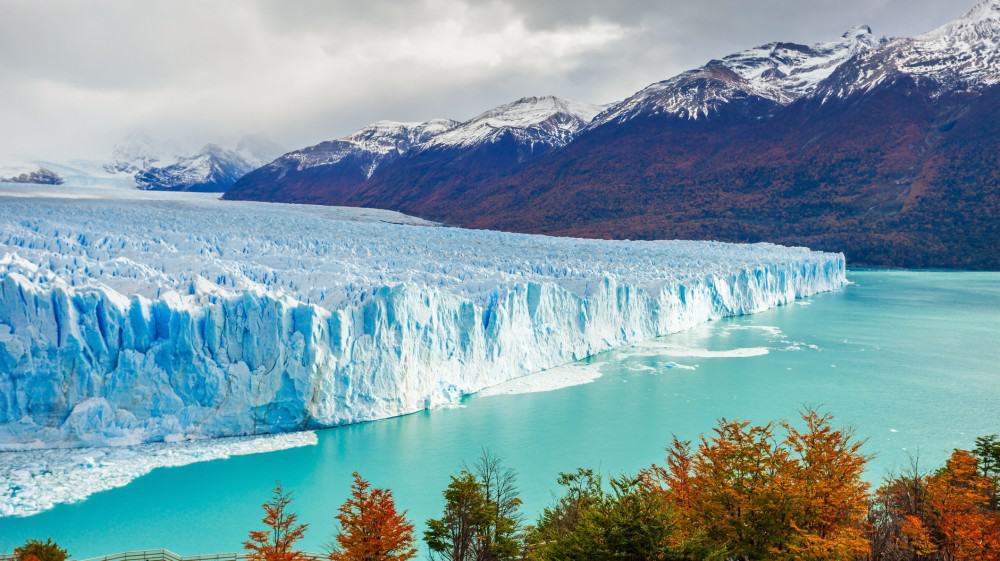 Detail Gambar Gunung Di Benua Amerika Nomer 29