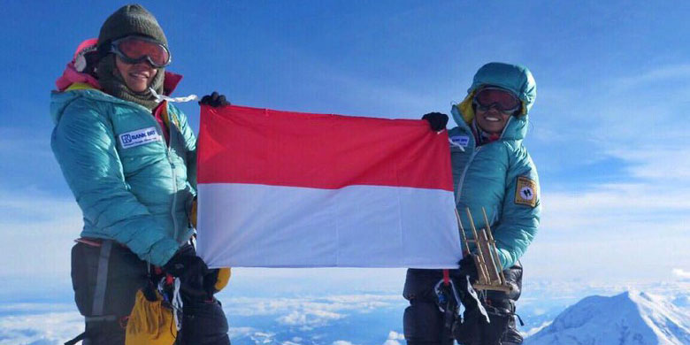 Detail Gambar Gunung Di Benua Amerika Nomer 31